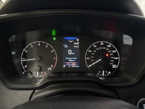 Used 2023 Toyota Corolla SE image 20
