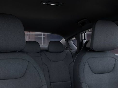 New 2026 Kia K4 FWD image 27