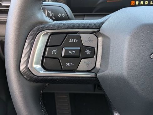 New 2026 Ford Mustang Coupe image 28