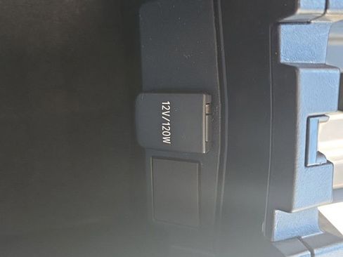 Used 2022 Toyota Corolla Cross LE image 31