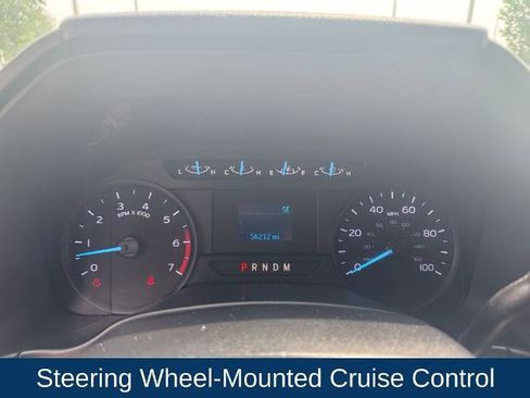 Certified 2020 Ford F250 XL w/ XL Value Package AWD/4WD image 21