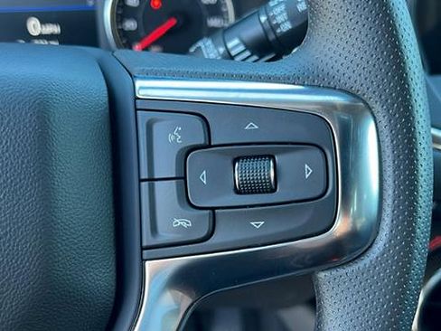 New 2026 Chevrolet Blazer LT w/ Convenience Package image 25