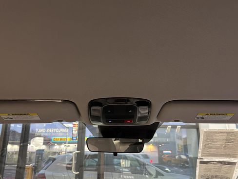 Used 2024 Hyundai Sonata SEL image 26