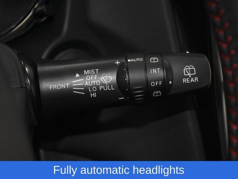 New 2026 Mitsubishi Outlander Sport LE image 12