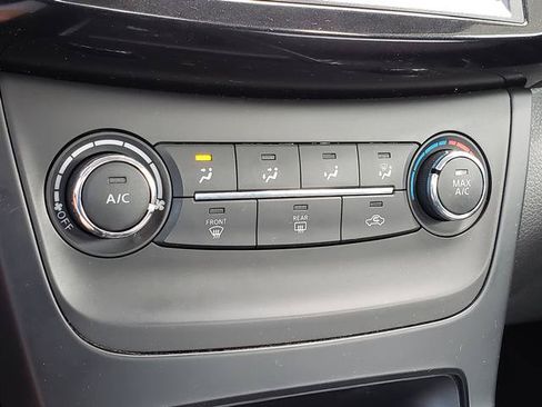 Used 2019 Nissan Sentra S FWD image 23