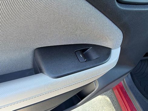 Used 2026 Subaru Forester image 15