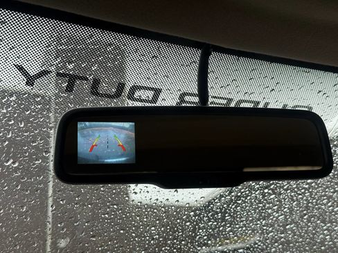 Used 2008 Ford F450 Lariat image 29