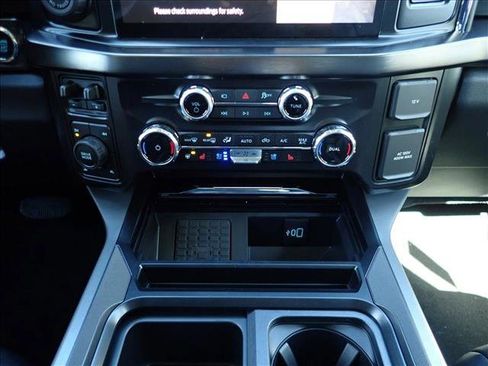 New 2026 Ford F350 Lariat w/ Lariat Ultimate Package image 20