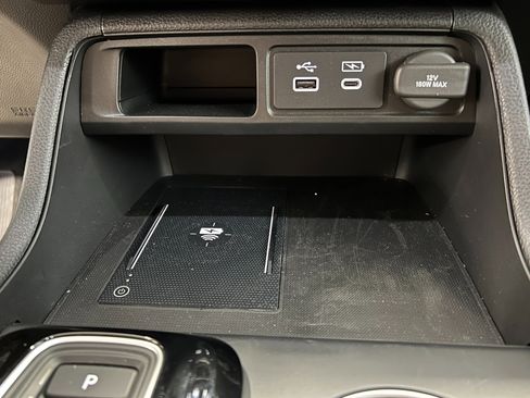 New 2025 Honda Pilot Elite image 23