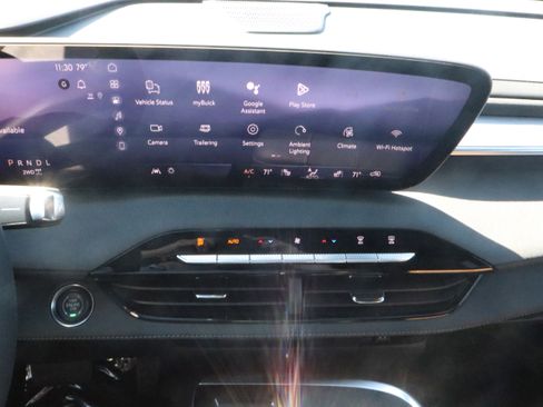 New 2026 Buick Enclave Preferred w/ Power Package image 14