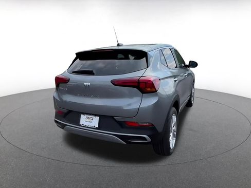 Used 2025 Buick Encore GX Preferred FWD image 14