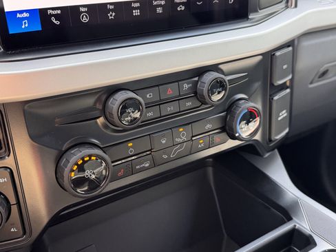 New 2026 Ford F250 XLT w/ XLT Premium Package image 17