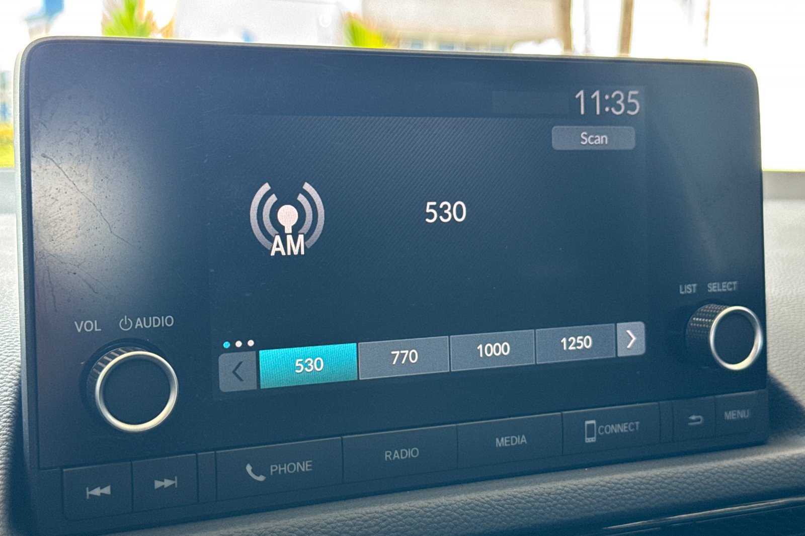Used 2024 Honda Civic Sport image 17