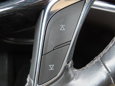 Used 2023 Cadillac XT5 Premium Luxury AWD/4WD image 29