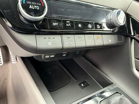 New 2026 Hyundai Elantra SEL Sport image 15