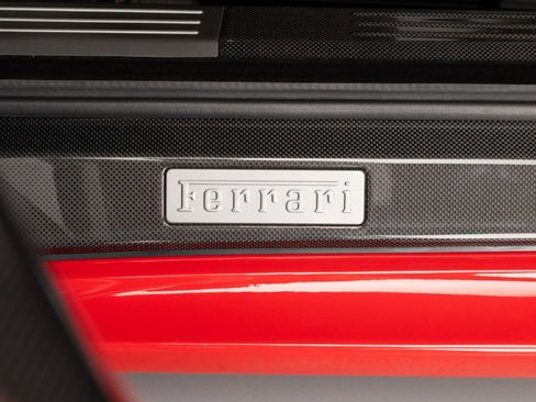 Used 2009 Ferrari F430 Scuderia image 55