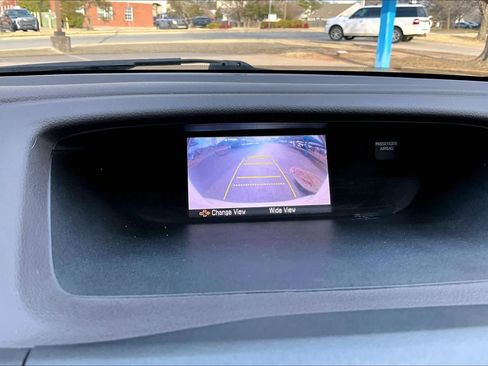 Used 2012 Honda CR-V EX-L image 27