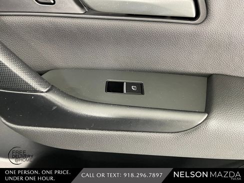 New 2026 MAZDA CX-50 AWD 2.5 Hybrid w/ Weather Package image 51