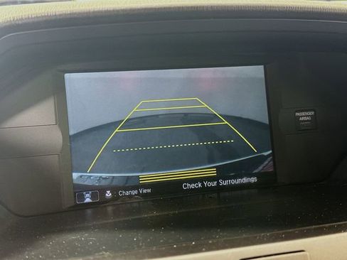 Used 2014 Honda Odyssey Touring image 15