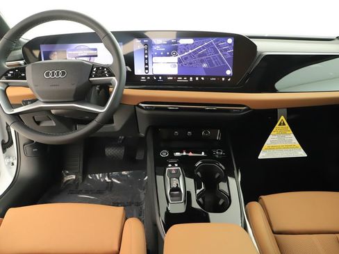 New 2026 Audi A5 2.0T Premium Plus AWD/4WD image 18