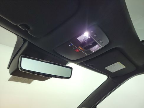 New 2026 Hyundai Palisade Calligraphy image 20