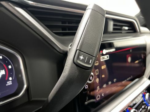 New 2026 GMC Sierra 3500 Denali Ultimate image 14