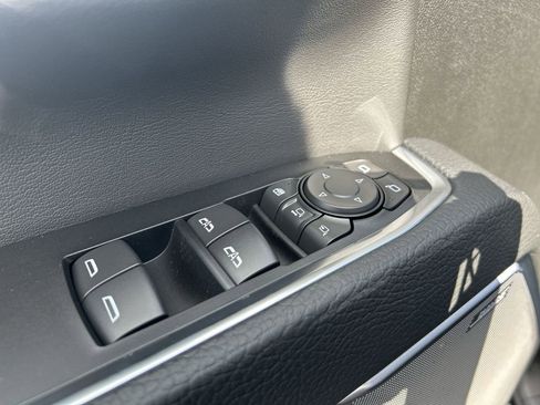 New 2026 GMC Sierra 2500 Denali w/ Denali Reserve Package image 26