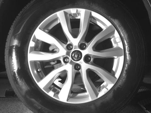 Used 2022 MAZDA CX-5 Carbon Edition AWD/4WD image 17