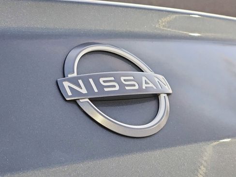 Used 2023 Nissan Altima 2.5 SR image 28