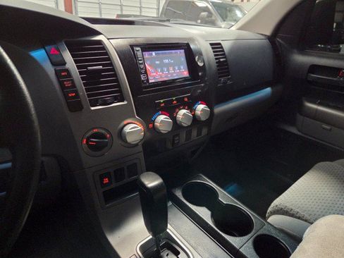 Used 2012 Toyota Tundra 4x4 Double Cab image 50
