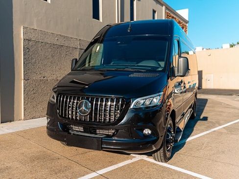 Used 2021 Mercedes-Benz G 63 AMG 4MATIC image 17