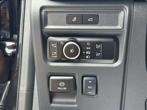 Used 2024 Ford Expedition Timberline AWD/4WD image 23
