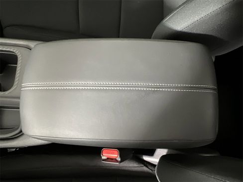 New 2025 Nissan Sentra S image 22