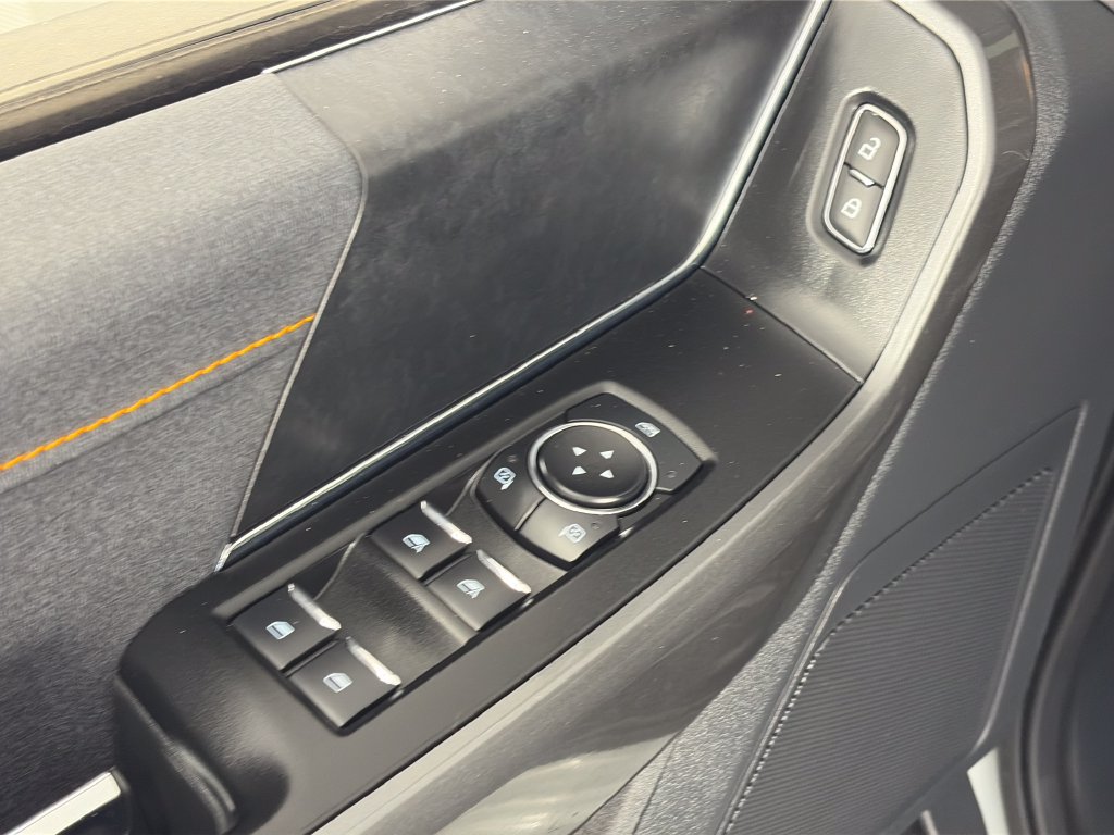 Certified 2023 Ford F150 Tremor AWD/4WD image 26