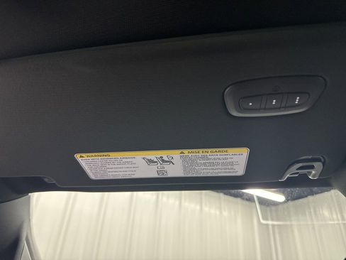 New 2026 RAM 1500 Laramie image 32