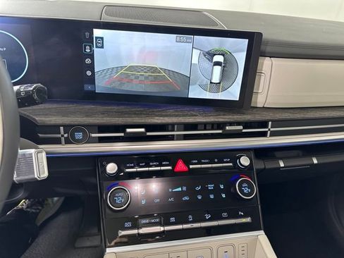 Used 2024 Hyundai Santa Fe Calligraphy image 22
