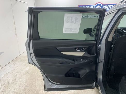 Used 2019 Subaru Ascent Premium image 24
