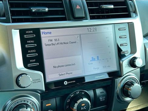 Used 2024 Toyota 4Runner SR5 image 14