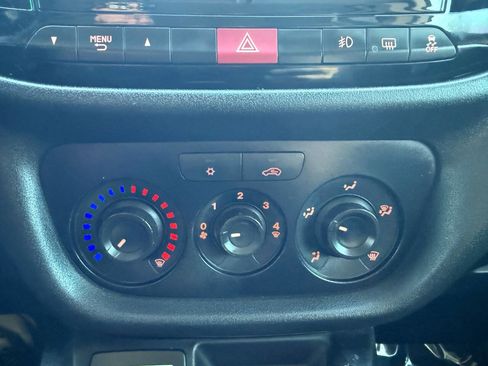 Used 2018 RAM ProMaster City SLT image 34