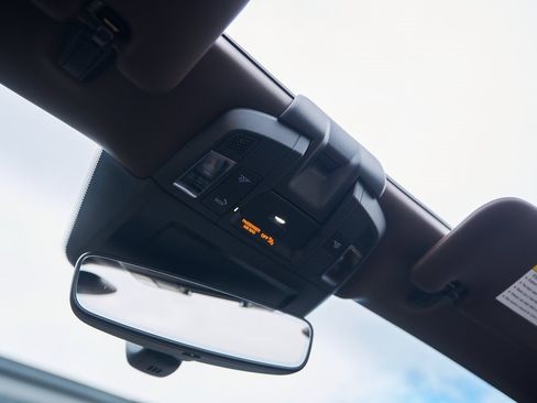 Used 2021 Porsche 911 Turbo S image 66