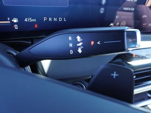 New 2026 Buick Enclave Preferred w/ Super Cruise Package FWD image 18