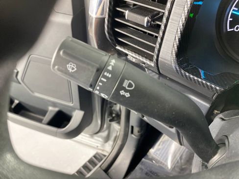 Used 2021 Ford F150 XL w/ Equipment Group 101A High image 17