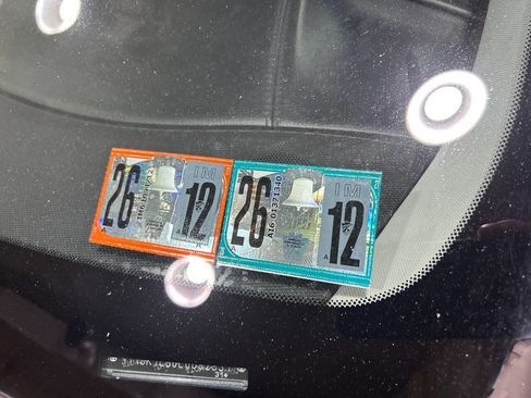 Used 2014 Toyota Avalon XLE image 25