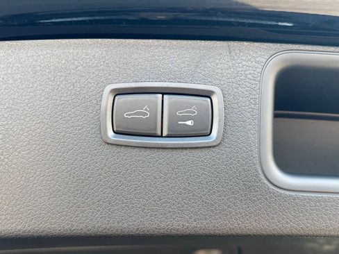 New 2026 Porsche Macan S image 11