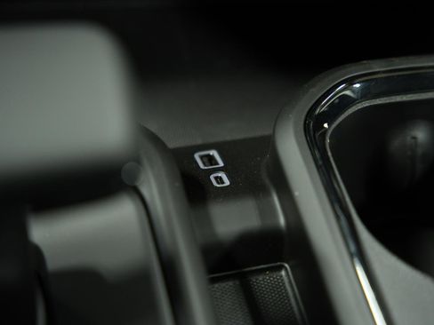 New 2026 GMC Sierra 1500 AT4 image 34