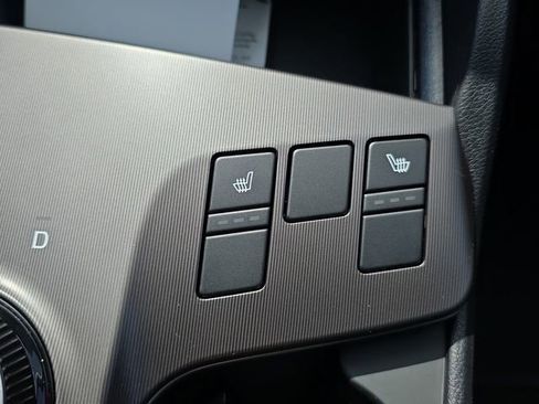 New 2026 Kia Sportage EX AWD/4WD image 12