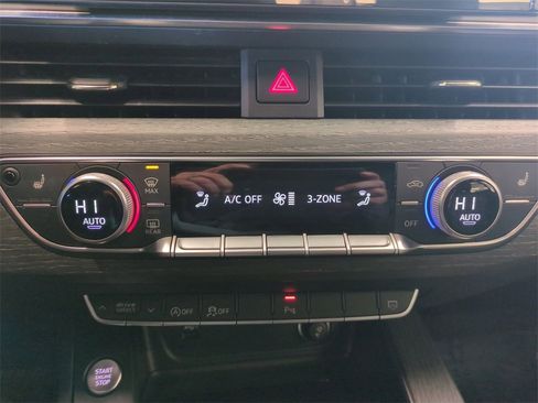 Used 2023 Audi A5 2.0T Premium Plus image 27