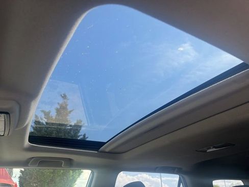 Certified 2021 Toyota 4Runner Limited image 13