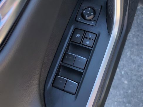 Used 2024 Toyota RAV4 Adventure image 12