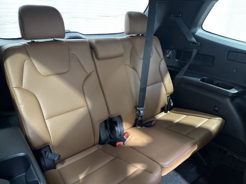 Certified 2024 Kia Telluride EX X-Line AWD/4WD image 32